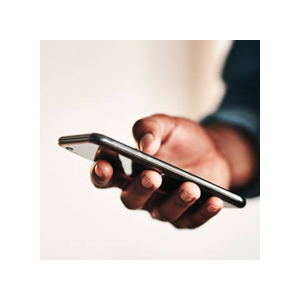 iPhone Hüllen