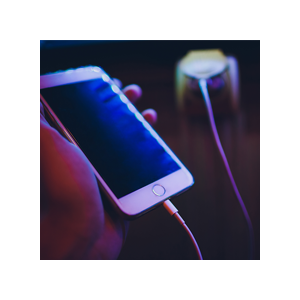 Kabel & Adapter