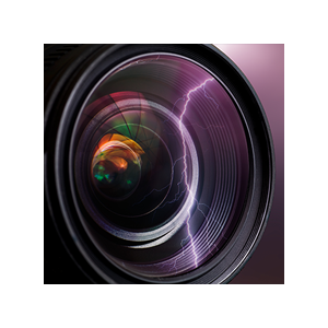 Nikon