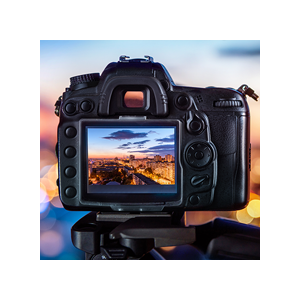 Canon