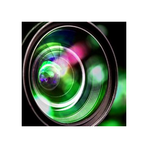 Fujifilm