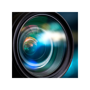 Canon