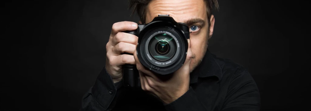 Canon Kameras online kaufen