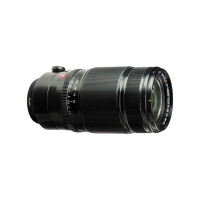 Fujifilm FUJINON XF50-140mmF2.8 R LM OIS gallery