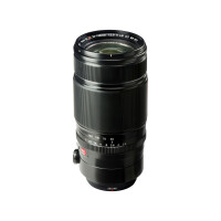 Fujifilm FUJINON XF50-140mmF2.8 R LM OIS WR 2