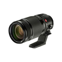 Fujifilm FUJINON XF50-140mmF2.8 R LM OIS WR 3