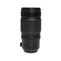 Fujifilm FUJINON XF50-140mmF2.8 R LM OIS WR 4