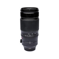 Fujifilm FUJINON XF50-140mmF2.8 R LM OIS WR 5