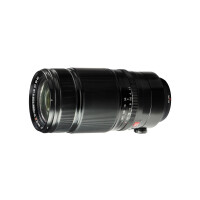 Fujifilm FUJINON XF50-140mmF2.8 R LM OIS WR 6