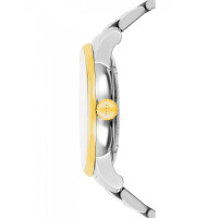 Mido Baroncelli M8600.9.26.1 Herren Automatikuhr 2