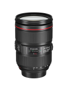 Canon EF 24-105mm f4 L IS II USM (1380C005)