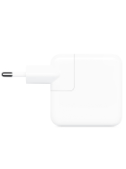 Apple 29W USB-C Power Adapter Modell A1540 (MJ262BZ/A)