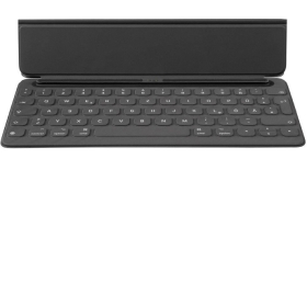 Apple Smart Keyboard Dock für Apple iPad Pro 10.5 (DE) MPTL2D/A