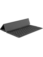 Apple Smart Keyboard Dock für Apple iPad Pro 10.5 (DE) MPTL2D/A