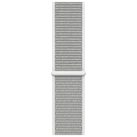 Apple Watch Sport Loop - 38/40/41 mm & 42/44/45 mm Apple Watch Armband