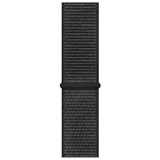 Apple Watch Sport Loop - 38/40mm & 42/44 mm Apple Watch Armband