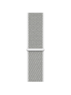 Apple Watch Sport Loop - 38/40/41 mm & 42/44/45 mm Apple Watch Armband