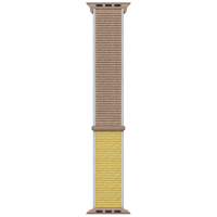 Apple Sport Loop 38/40/41 mm Camel (Fall/2019) - Apple Watch