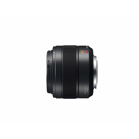 Panasonic Leica DG Summilux 25mm f1.4 II Asph. (H-XA025E)