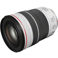 Canon RF 70-200mm f4.0 L IS USM gallery