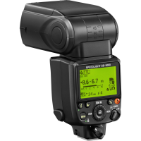 Nikon SB-5000 2