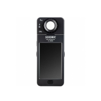 Sekonic Spectromaster C800 4