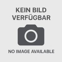 Sony 85mm F1.4 GM E-mount Vollformat