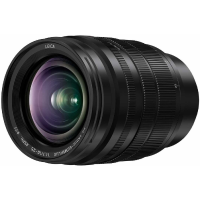 Panasonic Leica DG Vario-Summilux 10-25m gallery
