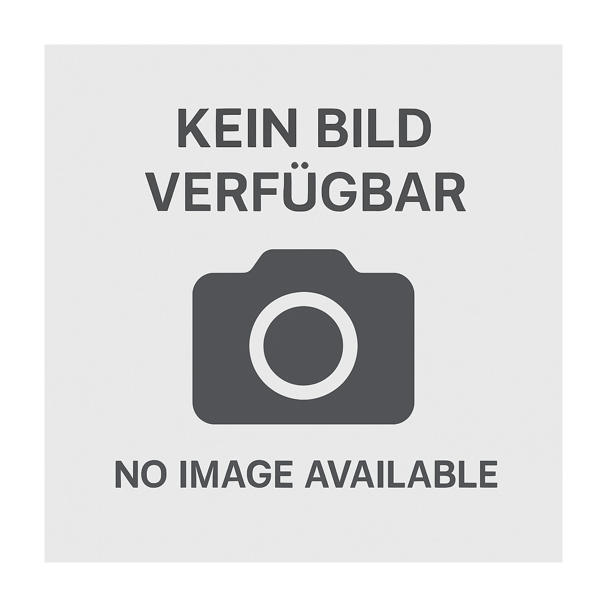 Sony FE 14mm f1.8 GM (SEL-14F18GM)