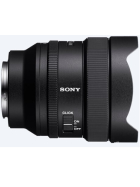 Sony FE 14mm f1.8 GM (SEL-14F18GM)