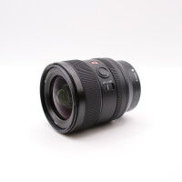 Sony FE 24mm F1.4 GM Objektiv gallery