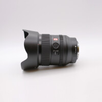 Sony FE 24mm F1.4 GM Objektiv 2