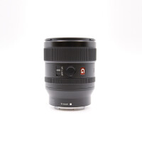 Sony FE 24mm F1.4 GM Objektiv 3