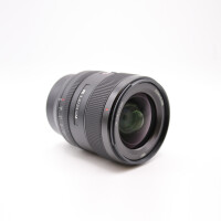 Sony FE 24mm F1.4 GM Objektiv 5