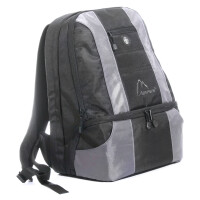 Aerfeis Fotorucksack Kamera Rucksack f&uuml;r Canon...