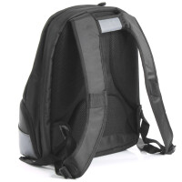 Aerfeis Fotorucksack Kamera Rucksack für Canon EOS 5D m