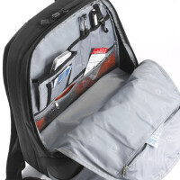 Aerfeis Fotorucksack Kamera Rucksack für Canon EOS 5D m