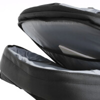 Aerfeis Fotorucksack Kamera Rucksack für Canon EOS 5D m