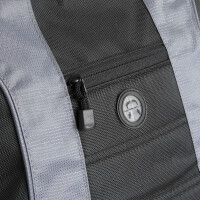 Aerfeis Fotorucksack Kamera Rucksack für Canon EOS 5D m