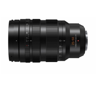 Panasonic Leica DG Vario Summilux 25-50m gallery