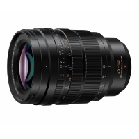 Panasonic Leica DG Vario Summilux 25-50mm f1.7 2