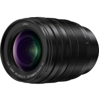 Panasonic Leica DG Vario Summilux 25-50mm f1.7 3