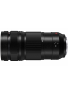 Panasonic Lumix S PRO 70-200m f4 O.I.S. (S-R70200E)