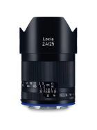 Zeiss Loxia 25mm f2.4