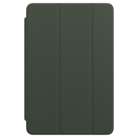Apple Smart Cover iPad mini (2019) Zyperngrün (MGYV3ZM/A)