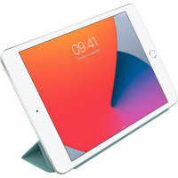 Apple Smart Cover iPad mini (2019) Zyperngrün (MGYV3ZM/