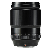 Fujifilm FUJINON XF 90mm f2 R LM WR gallery
