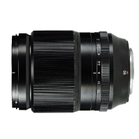Fujifilm FUJINON XF 90mm f2 R LM WR 3