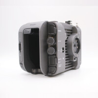 Sony PXW-FX6 Body 7