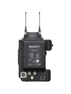 Sony XDCA-FX9 Erweiterungsmodul